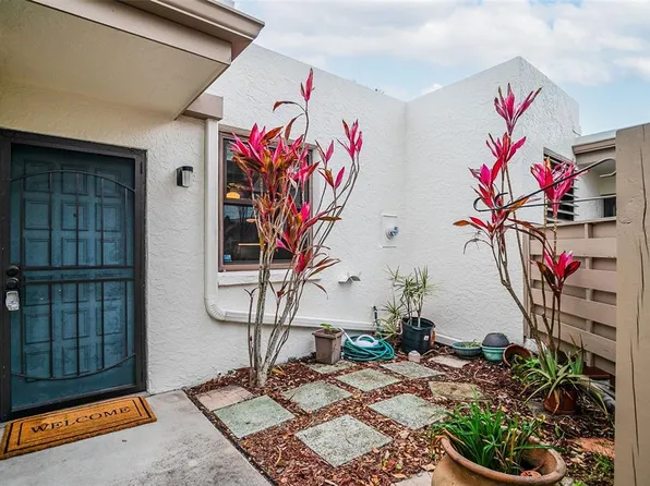 509 Lakeside Dr #509, Bradenton, FL 34210