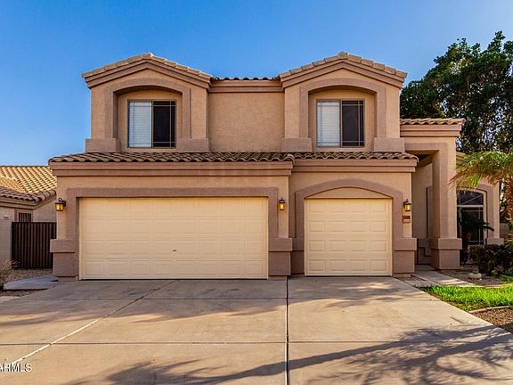 2nd image of 13025 W GELDING Drive