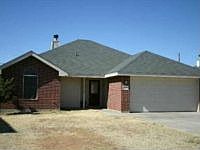 1st image of 3810 Notre Dame Cir