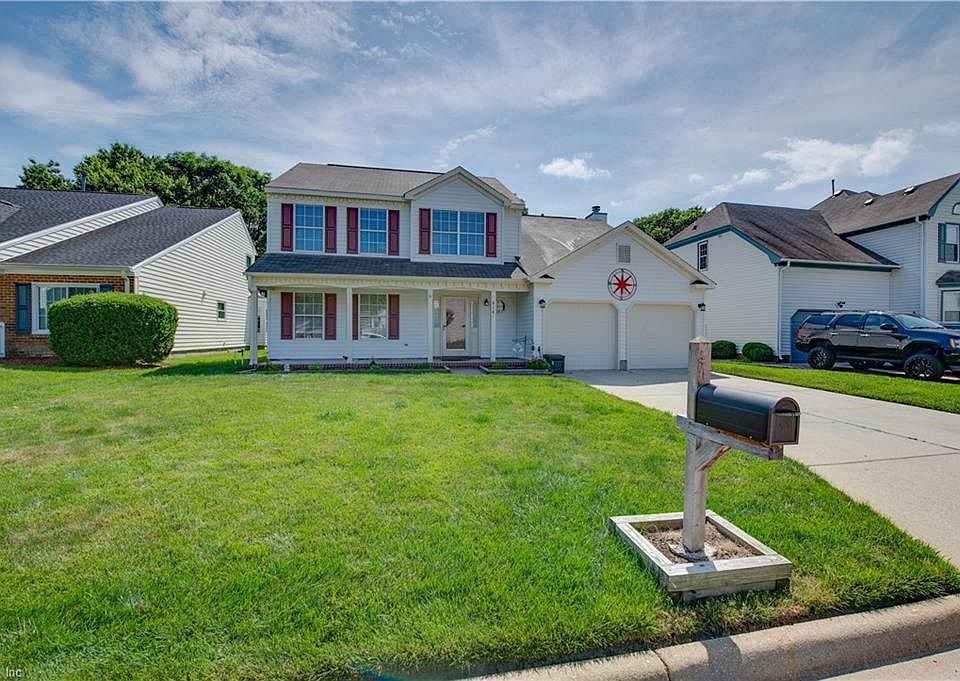 1st image of 614 Aylesbury Dr