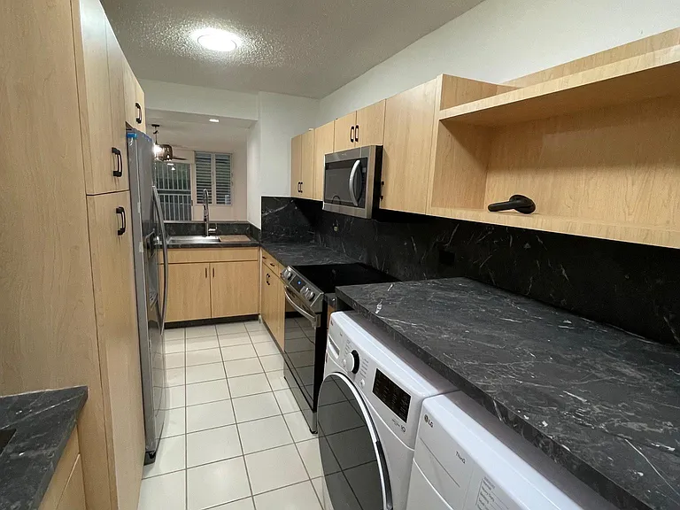 340 Cond Paseo Del Bosque #1101 — Photo 8