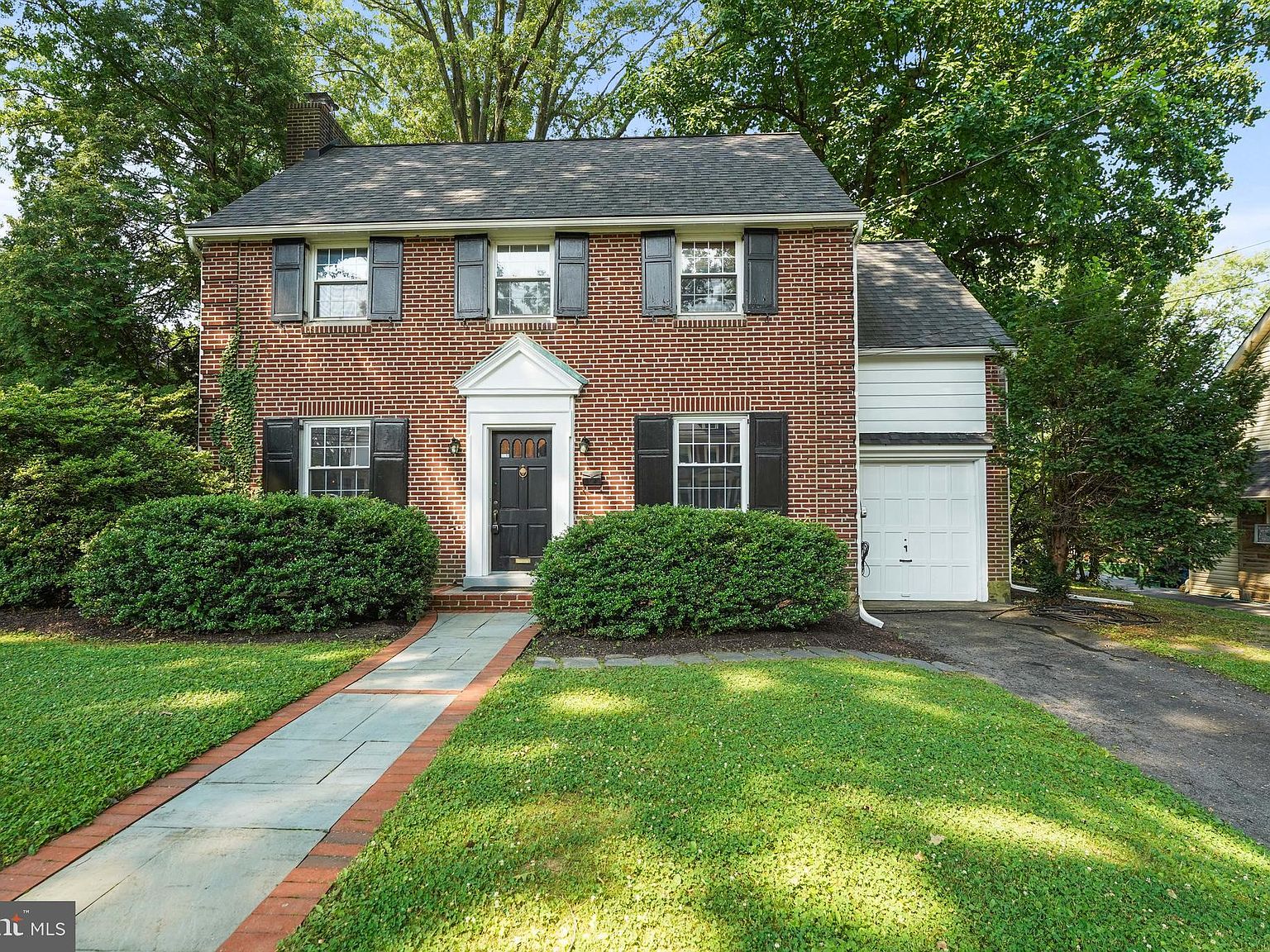 636 Shadeland Ave, Drexel Hill, PA 19026 Zillow