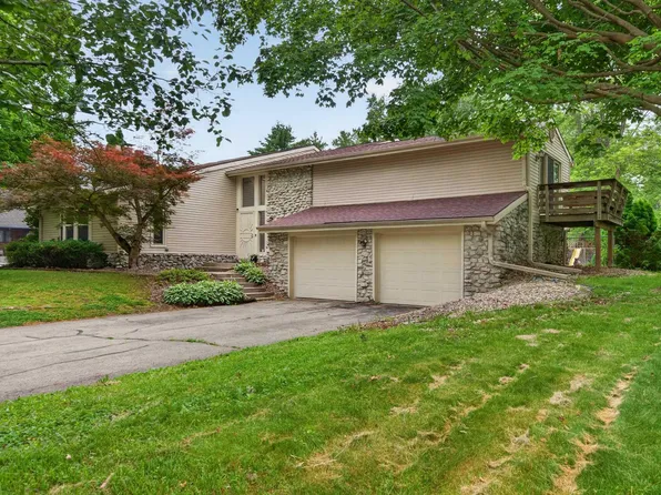 2803 E Locust Ct, Kokomo, IN 46902