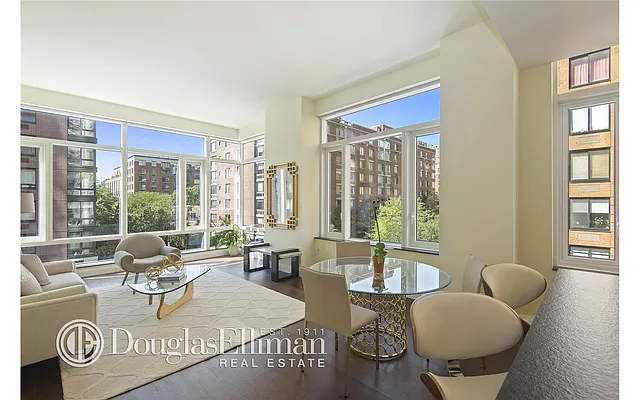 Sold by Douglas Elliman | media 1