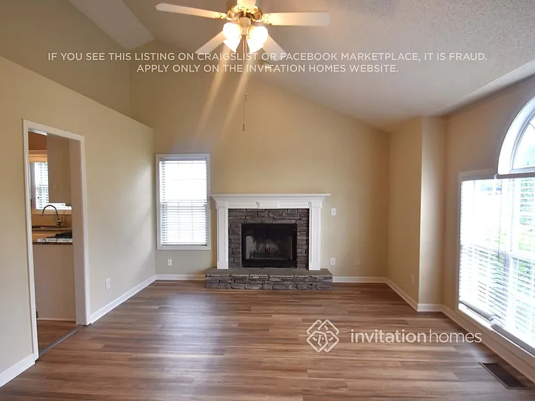 4067 Mount Vernon Dr — Photo 7