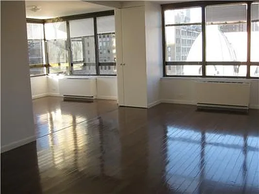 Rented by AJ Clarke | media 22