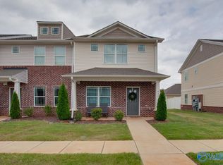 412 Falls Pointe SW, Madison, AL 35756