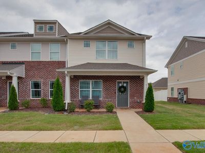 412 Falls Pointe SW, Madison, AL, 35756