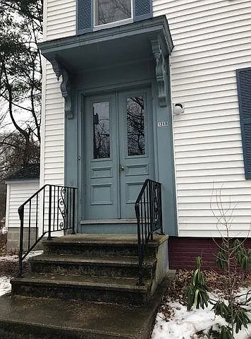 126 Sullivan St #B — Photo 5
