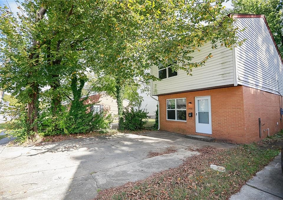 3130 Vimy Ridge Ave, Norfolk, VA 23509 Zillow