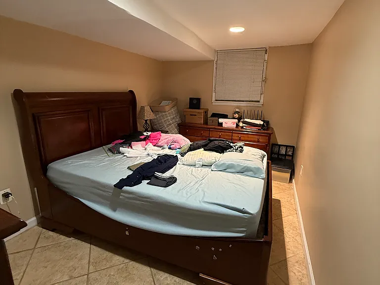 1425 Allison St NW #D — Photo 14