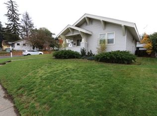 2428 E 6th Ave, Spokane, WA 99202
