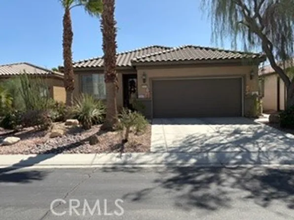 81059 Avenida Vidrio, Indio, CA 92203