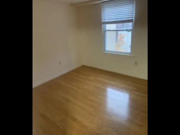 1634 Wharton St, Philadelphia, PA 19146