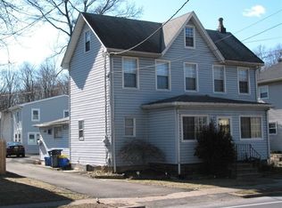 625 Delaware Ave, Roebling, NJ 08554