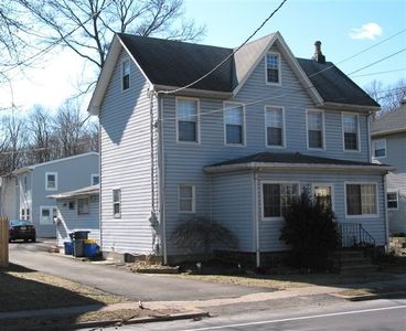 625 Delaware Ave, Roebling, NJ, 08554