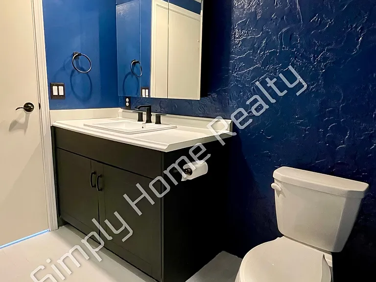 2781 Chambers Point Ct — Photo 26
