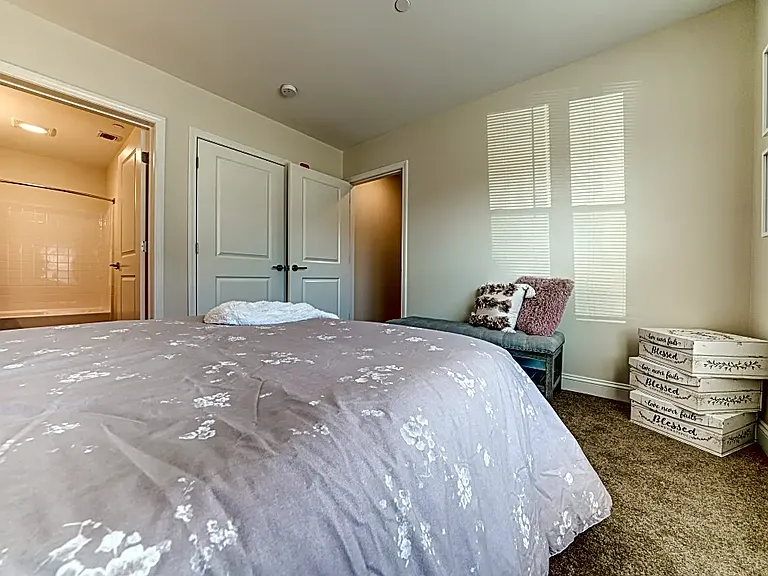Chelmsford Housing Authority Affordable Apartments (income restricted) — Photo 75