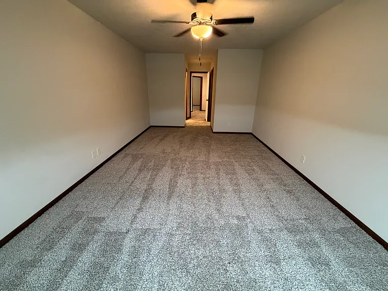 6452 Maple View Ct — Photo 6