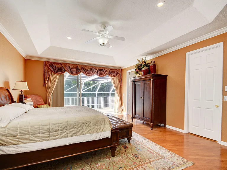11246 Maritime Ct — Photo 23