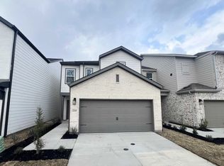 2549 Lost Maples Ln, Dallas, TX