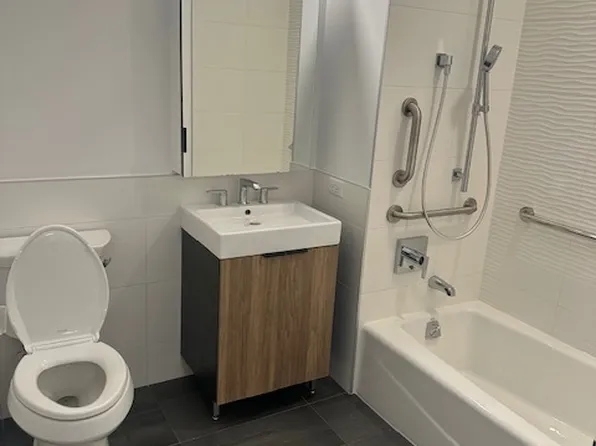 1-10 56th Avenue image 2 of 9