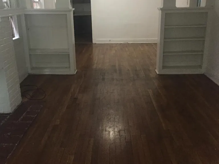 503 S Graham St — Photo 2