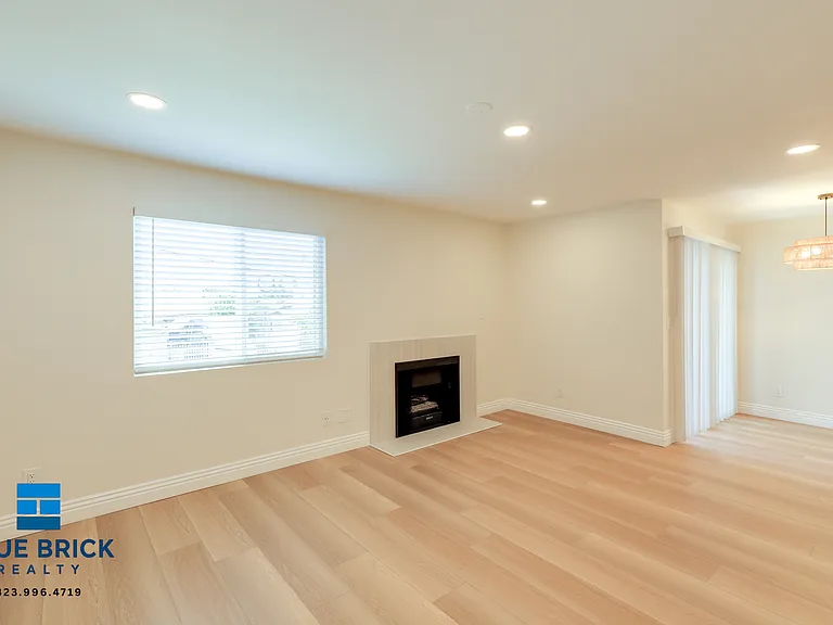 1405 N Normandie Ave #103 — Photo 26