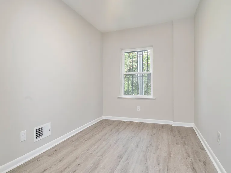 610 N Arlington Ave #A — Photo 34