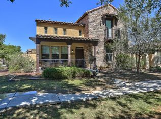21152 W Glen St, Buckeye, AZ 85396