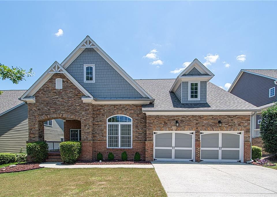 1st image of 7894 Brass Lantern Dr