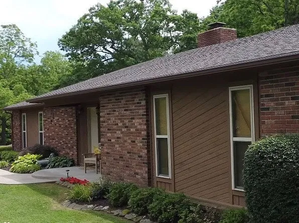 313 Madison St #6501, Huntsville, AR 72740