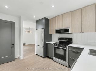 306 Riverside Dr, London, ON N6H 1E9