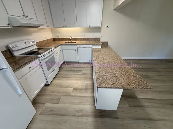 310 1st St APT 9, San Rafael, CA 94901