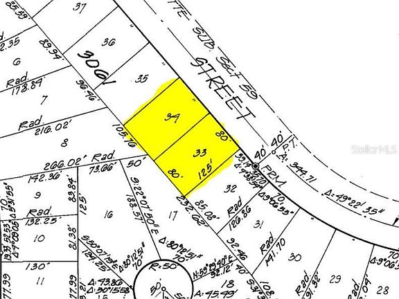 2nd image of 2521 & 2529 Jacobs St