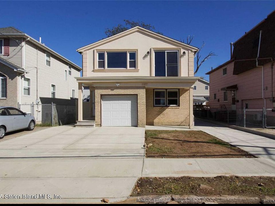 1st image of 287 Lamport Blvd #2