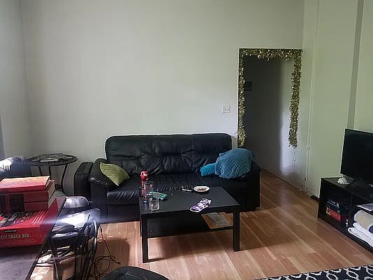 5th image of 204 Mac Donough St #4C