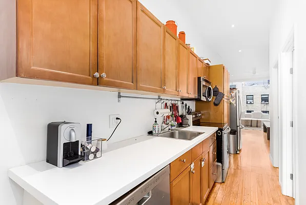 Rented by Douglas Elliman | media 12