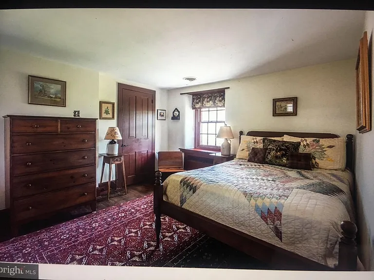 5839 Worthington Rd — Photo 23