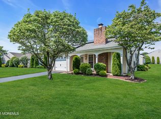 34 Wycombe Way, Manchester, NJ 08759