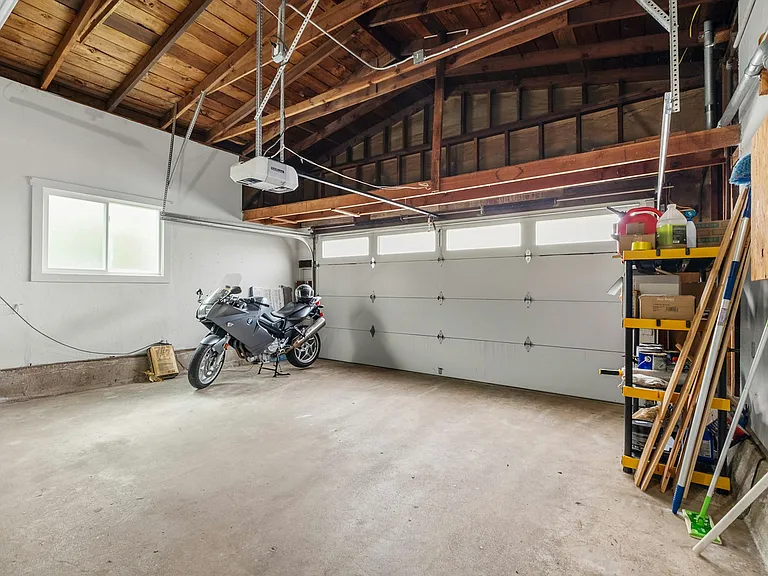 812 Edgemar Ave — Photo 35