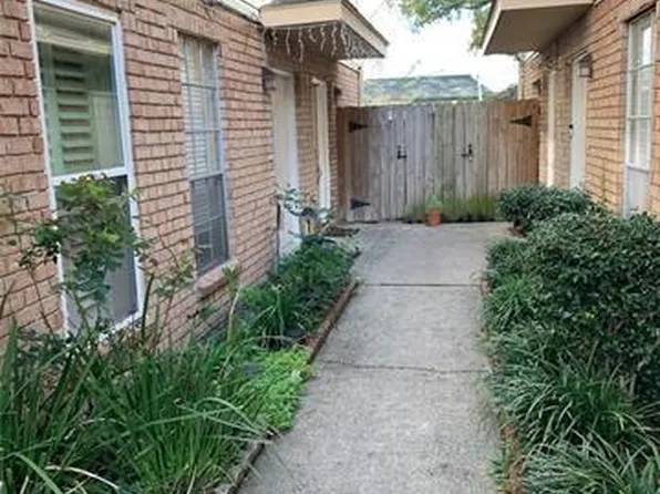 339 Deckbar Ave APT A, New Orleans, LA 70121