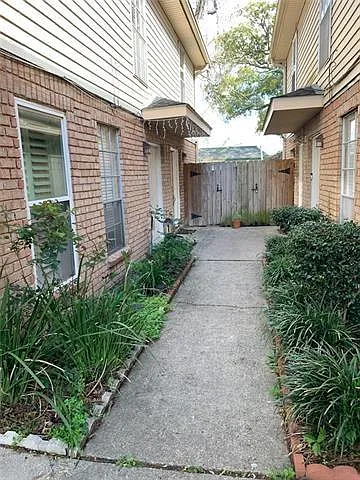 339 Deckbar Ave #A Photo 1