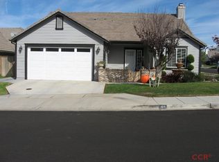 1571 Solomon View Rd, Santa Maria, CA 93455