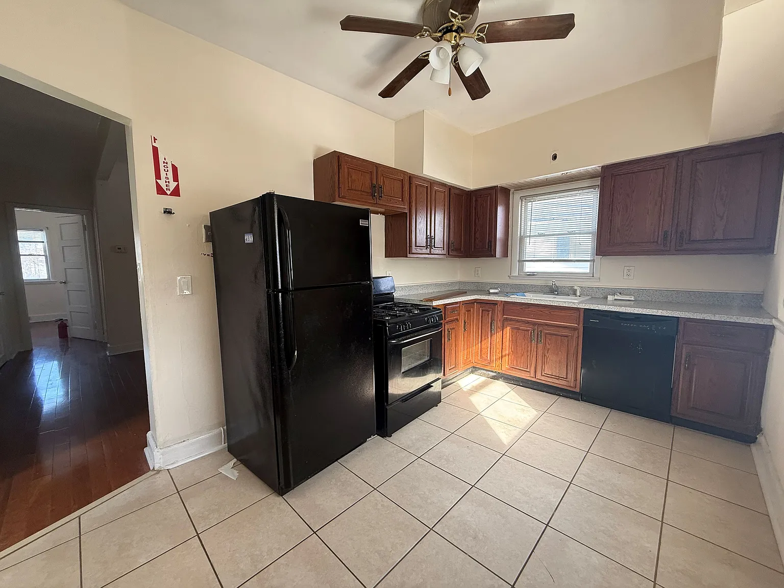 117 Benjamin Street — Photo 1