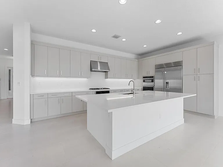 20062 Hirono Ln — Photo 12