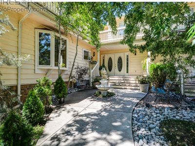1375 E Holly Dr, Broomfield, CO, 80020