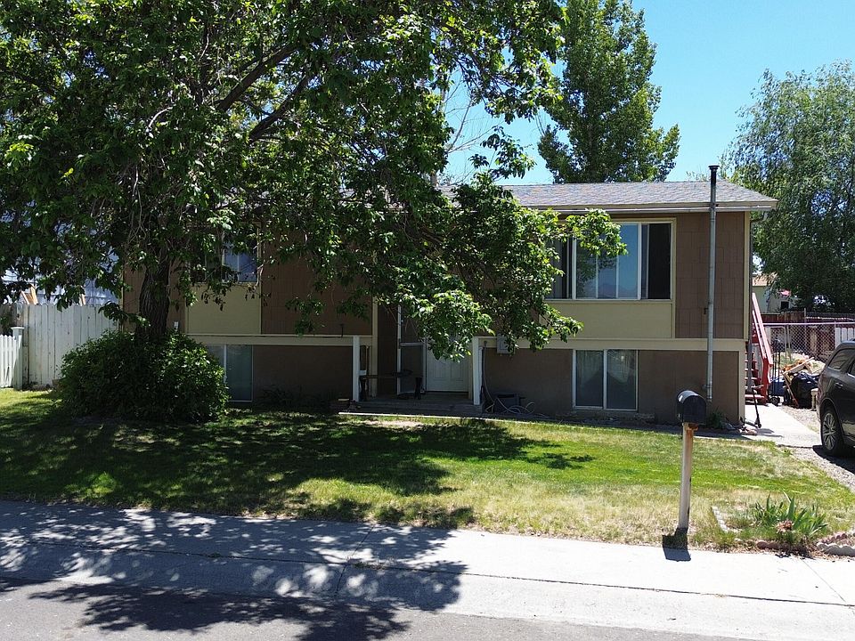 1st image of 1342 Ocala Ave
