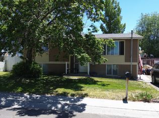 1342 Ocala Ave, Winnemucca, NV 89445