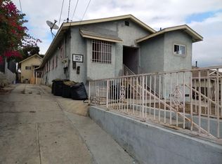 3923 E 6th St, Los Angeles, CA 90023
